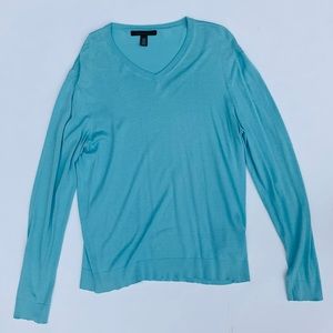 Men’s sweater Kenneth Cole